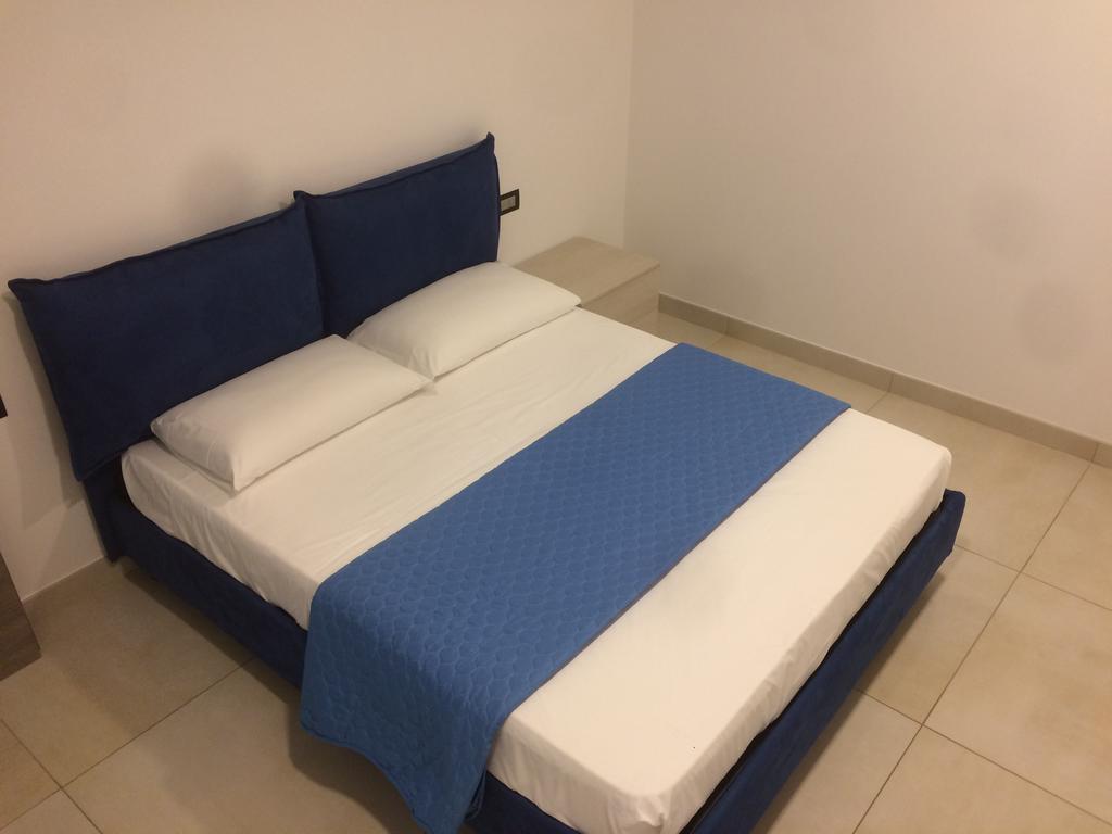 La Pergola Hotel 3*