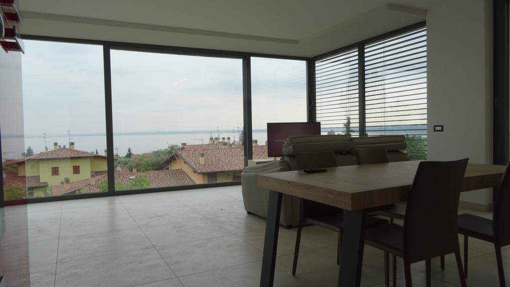 Hotel La Pergola 3*