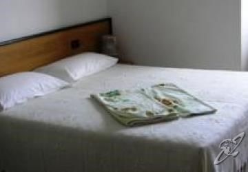 La Pergola Hotel 3*