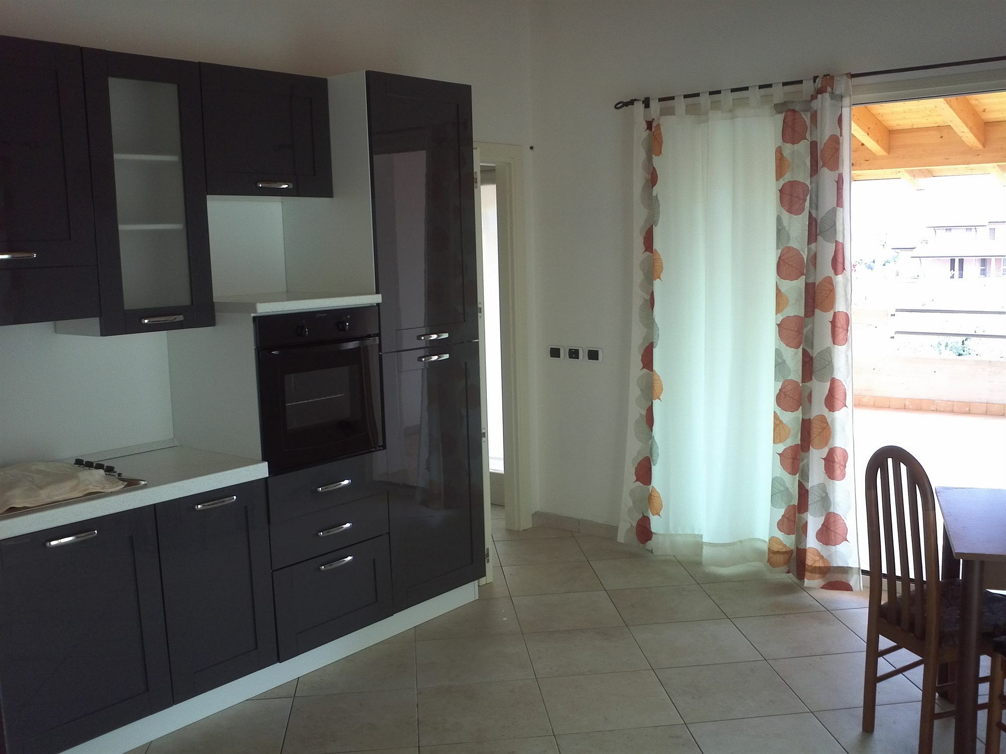 Hotel La Pergola Moniga del Garda