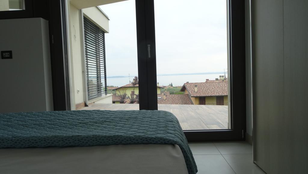 La Pergola Hotel