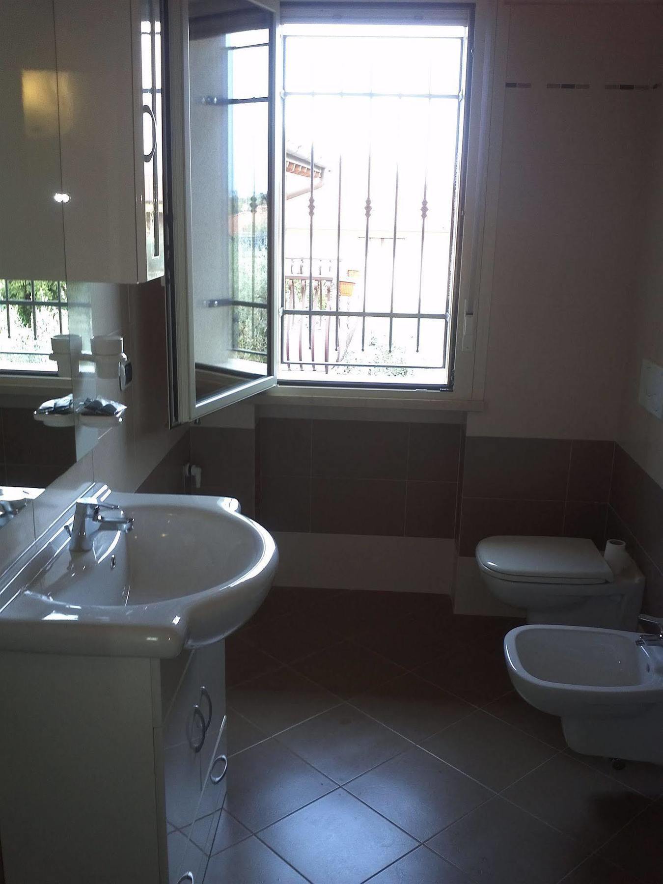 La Pergola Hotel 3*