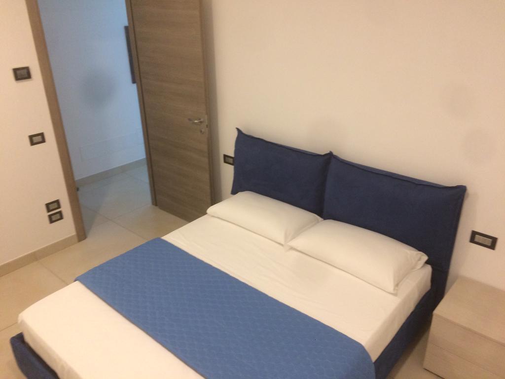 Hotel Hotel La Pergola Moniga del Garda