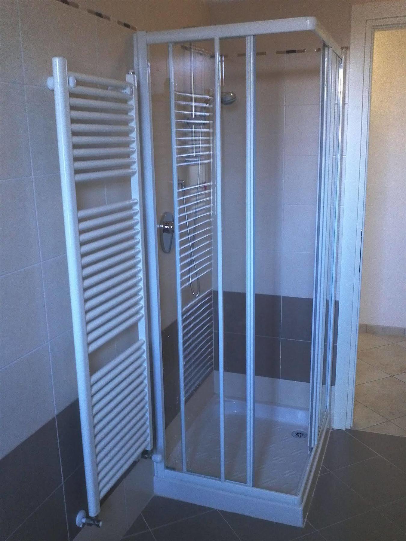 Hotel La Pergola 3*