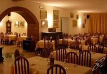 Hotel La Pergola Hotel 3*